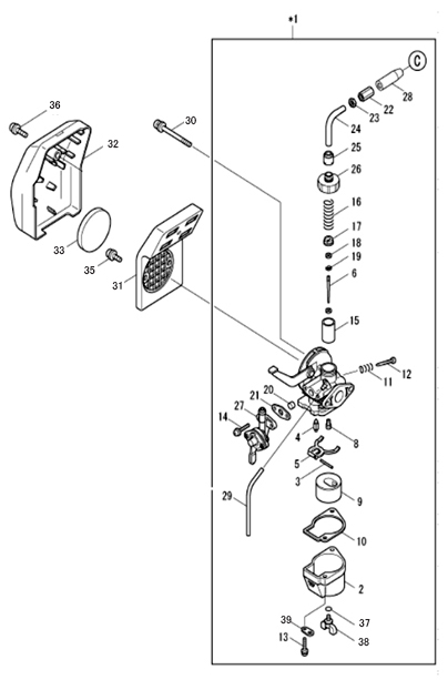 クラッチレリーズベアリング ジムニー（JB23W）エブリィ（DA62 DA64V）キャリィ（DA63T DA65T DA16T）（70603  RCT3307SA) KOYO 通販