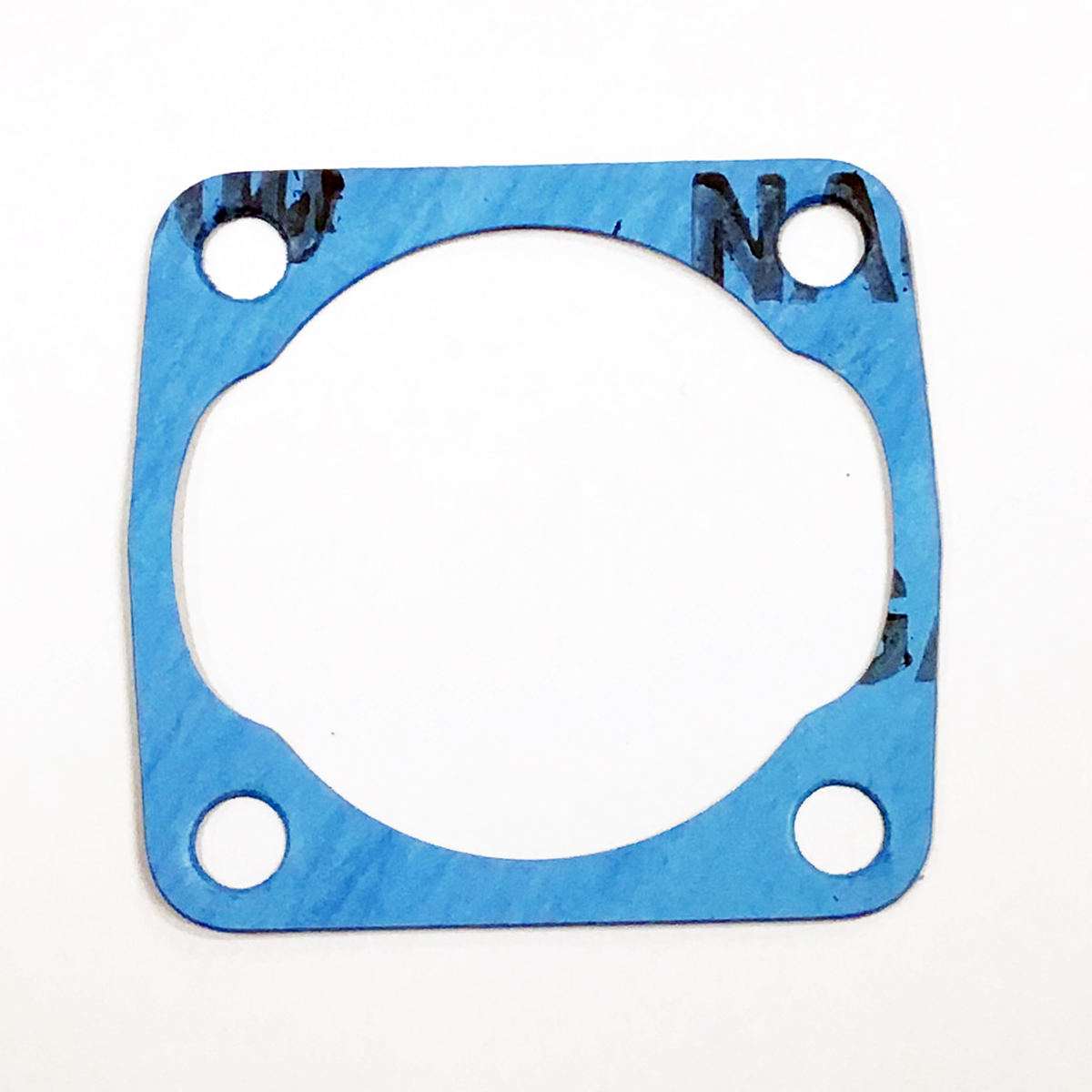 5 シリンダーガスケット