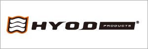 HYOD