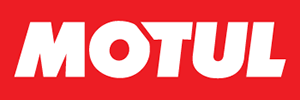 MOTUL