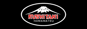 KUSHITANI