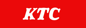 KTC