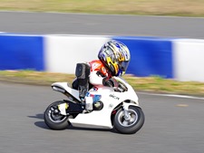 IMGP5988