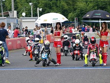 IMGP6122
