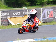 IMGP0066