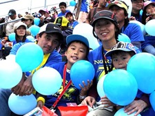 IMG_8818_2