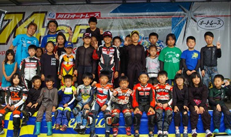 IMGP0646