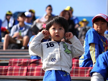 IMG_7651 IMG_7651