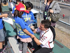 IMG_8096 IMG_8096