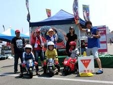CIMG0060 CIMG0060