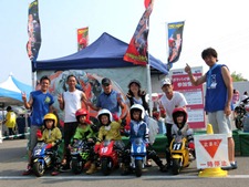 CIMG0123 CIMG0123