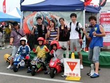 CIMG0170 CIMG0170
