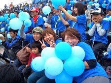 CIMG8074 CIMG8074
