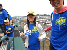 DSCN0343 DSCN0343