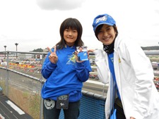 DSCN0372 DSCN0372