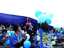 IMG_8933 IMG_8933