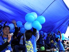 IMG_8936 IMG_8936
