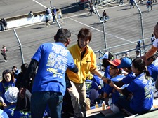 DSC_5287 DSC_5287