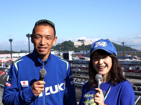 IMG_2829 IMG_2829
