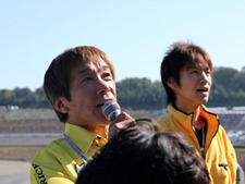 IMG_3060 IMG_3060
