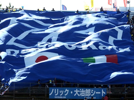 DSC_5384 DSC_5384