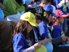IMG_3989 IMG_3989