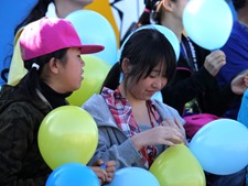 IMG_4072 IMG_4072