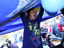 IMG_4107 IMG_4107