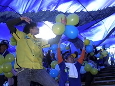 IMG_4114 IMG_4114