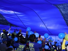 IMG_4116 IMG_4116
