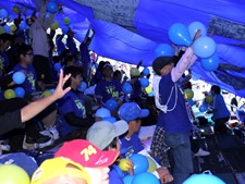 IMG_4117 IMG_4117