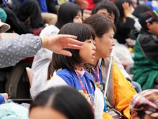 IMG_2394 IMG_2394