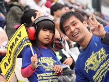 IMG_2410 IMG_2410