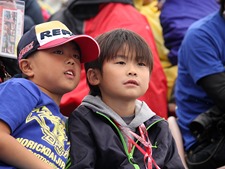 IMG_2515 IMG_2515