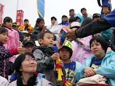 IMG_2557 IMG_2557