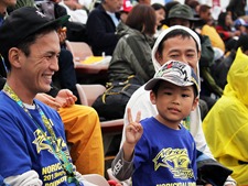 IMG_2645 IMG_2645