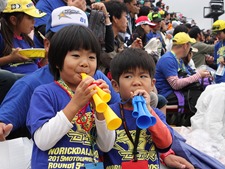 IMG_2701 IMG_2701