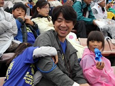 IMG_2759 IMG_2759