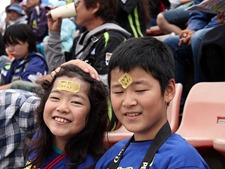 IMG_2765 IMG_2765