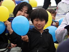IMG_2932 IMG_2932