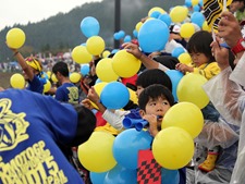 IMG_2976 IMG_2976