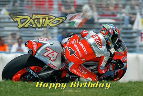 Daijiro-Kato_wallpaper_3