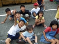 Pict0027