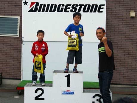 IMGP8997 IMGP8997