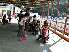 CIMG0226 CIMG0226