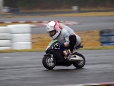 IMGP8028